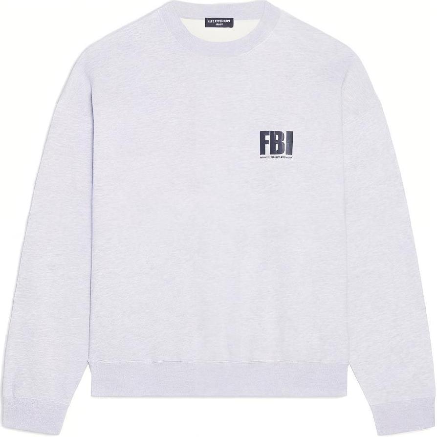 women-balenciaga-grey-letter-print-fleece-crewneck-sweatshirt-oversized-fit-676629-tlvh-11380