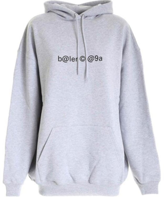 women-balenciaga-grey-logo-print-pullover-hoodie-578135-tiv-511167
