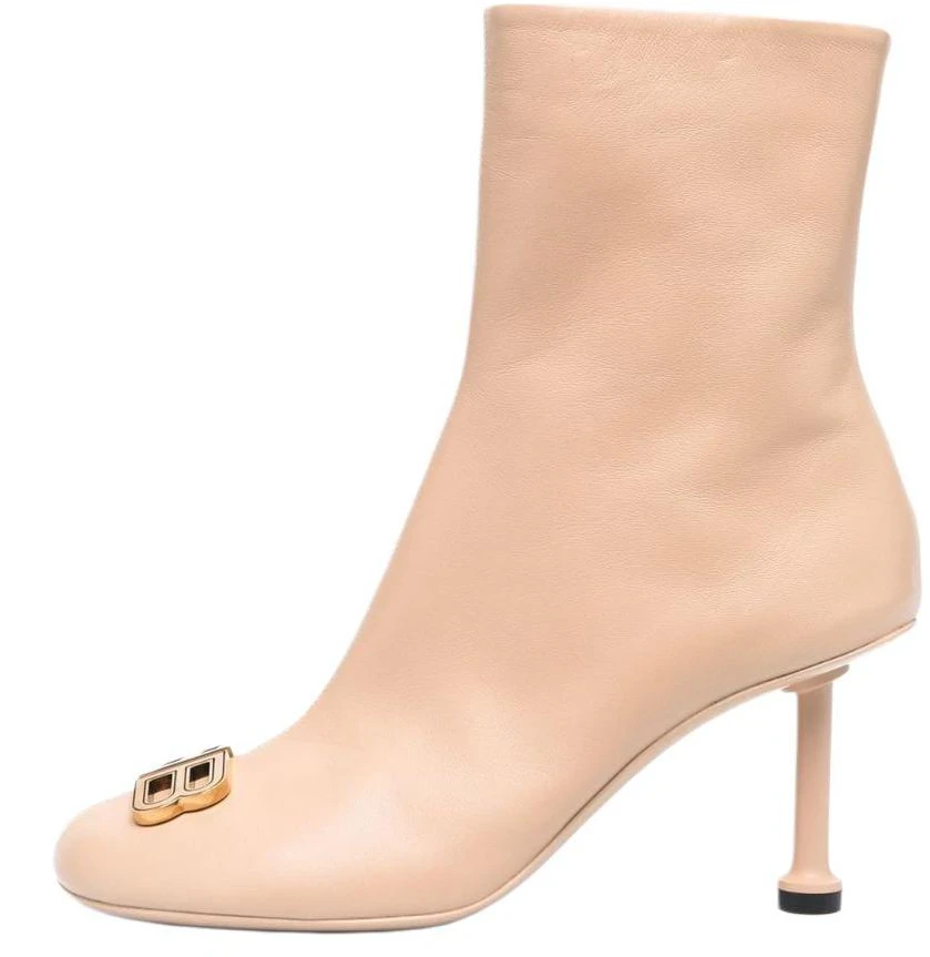 women-balenciaga-groupie-zip-bootie-light-beige-722311-wbcw-19009