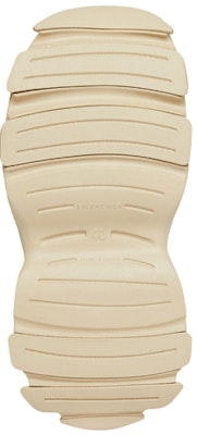 (W) Balenciaga HD Rendah 'Nude' 702416-W3CES-9300 Purchase (W) Balenciaga HD Rendah 'Nude' 702416-W3CES-9300