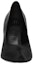 Lookbook (W) Balenciaga But Heels 'Kulit Anak Lembu Hitam' 694840WBC911081