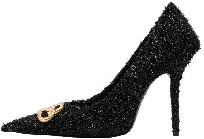 women-balenciaga-heels-black-fashion-slip-on-739390-w2-l91