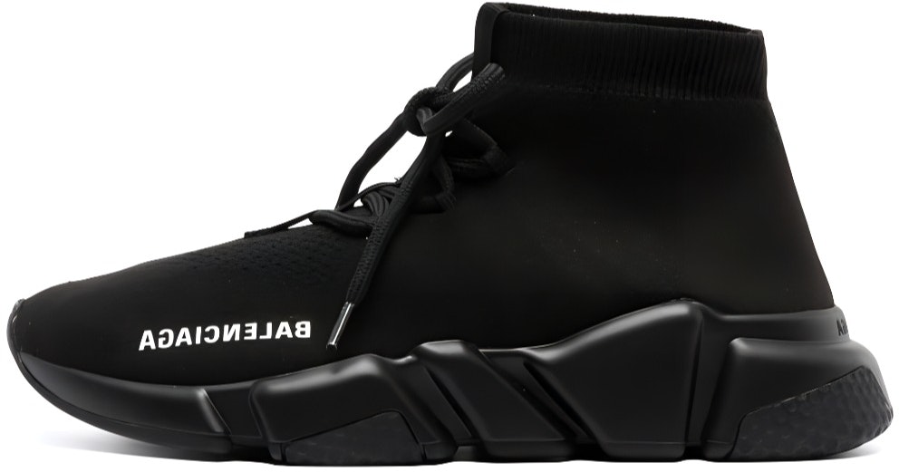 women-balenciaga-high-top-comfort-fashion-black-587284-w1701
