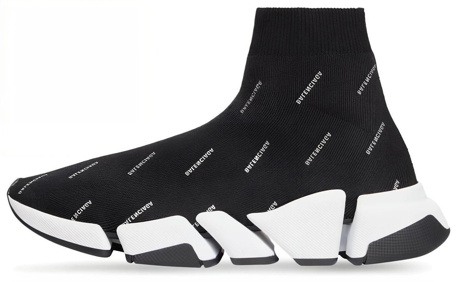 women-balenciaga-high-top-polyester-shock-absorbing-leisure-617196-w2-df-11098