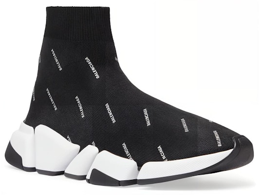 (W) 발렌시아가 충격흡수 하이탑 (Balenciaga Chunggyeokheupsu Haitap) 617196W2DF11098 Order (W) 발렌시아가 충격흡수 하이탑 (Balenciaga Chunggyeokheupsu Haitap) 617196W2DF11098