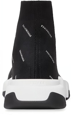 (W) 발렌시아가 충격흡수 하이탑 (Balenciaga Chunggyeokheupsu Haitap) 617196W2DF11098 Shop (W) 발렌시아가 충격흡수 하이탑 (Balenciaga Chunggyeokheupsu Haitap) 617196W2DF11098
