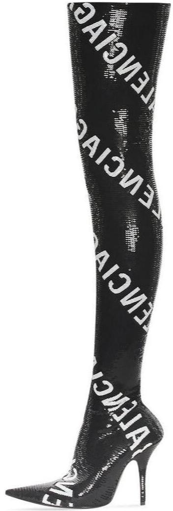 women-balenciaga-high-top-boots-black-and-white-comfort-705473-w2-d311090