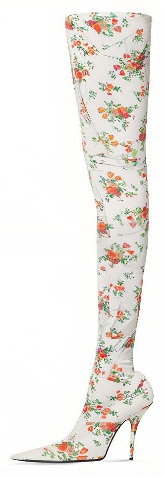 women-balenciaga-high-top-boots-floral-white-718647-w2-lx-09783