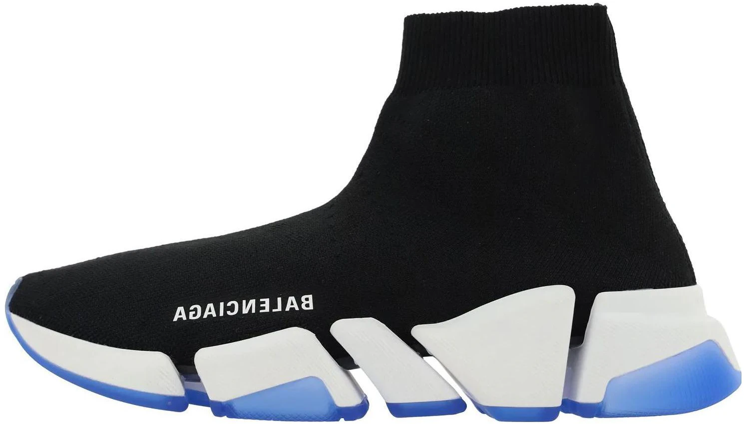 women-balenciaga-high-top-slip-on-black-654045-w2-di-21094