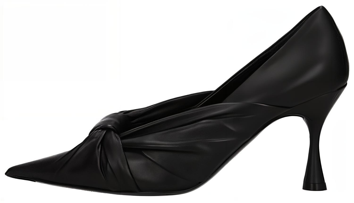 women-balenciaga-high-heel-black-fashion-leather-617578-wa-2-m01000