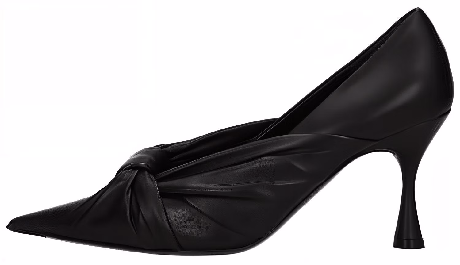 women-balenciaga-high-heel-black-fashion-leather-617578-wa-2-m01000