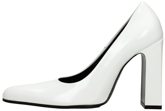women-balenciaga-high-heel-white-fashion-leather-540277-wavl-09011