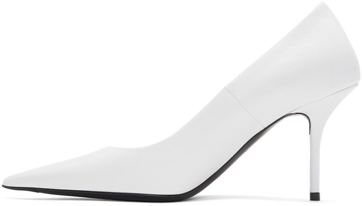 women-balenciaga-high-heel-white-grained-lambskin-201342-f122018