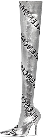 women-balenciaga-high-top-boots-silver-logo-embroidery-731973-w2-d318010