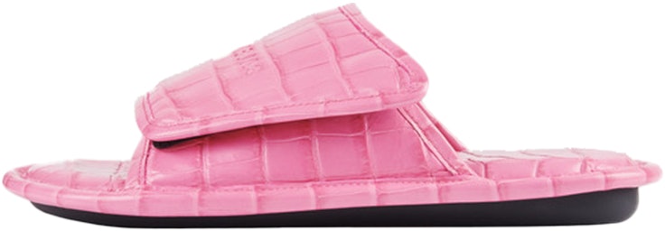 women-balenciaga-home-crocodile-pattern-calfskin-mules-pink-616716-wa-9-d76842
