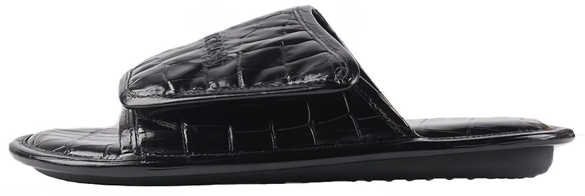 (W) Mules Balenciaga Home Noir 616716WA9D71000 Buy (W) Mules Balenciaga Home Noir 616716WA9D71000