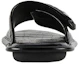 Lookbook (W) Mules Balenciaga Home Noir 616716WA9D71000