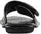 (W) Balenciaga Home Mules Hitam 616716WA9D71000