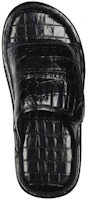 Purchase (Women) Balenciaga Home Mules Black 616716WA9D71000