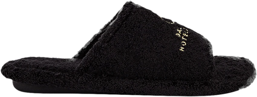 balenciaga-home-sandal-balenciaga-hotels-resorts-black-wmns