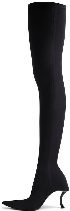 women-balenciaga-hourglass-over-the-knee-boots-black-770740-w2-es-01000
