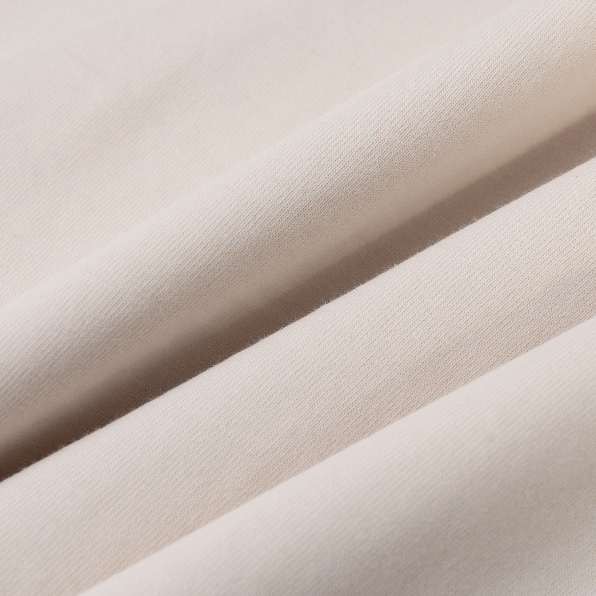 (Women) Balenciaga Khaki Logo Embroidered Oversized Fit T-Shirt. 612965TLV999080 圖 4