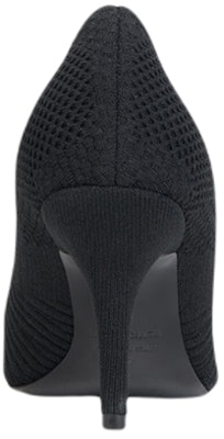 (W) 발렌시아가 나이프 2.0 80mm 펌 "흑백 니트" 671123W2CW11090 Purchase (W) 발렌시아가 나이프 2.0 80mm 펌 "흑백 니트" 671123W2CW11090