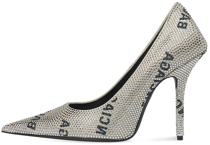 women-balenciaga-knife-all-over-logo-crystal-heel-719769-wbc-528310
