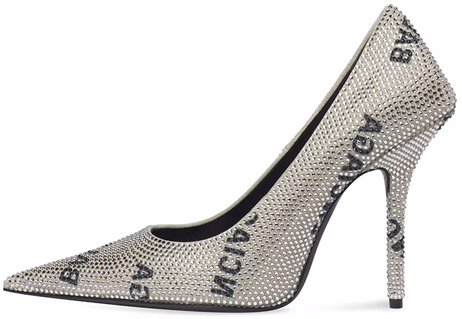 women-balenciaga-knife-all-over-logo-crystal-heel-719769-wbc-528310