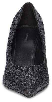 (Women) Balenciaga Knife 'Black Stiletto' 719831W2LB01000 Shop (Women) Balenciaga Knife 'Black Stiletto' 719831W2LB01000