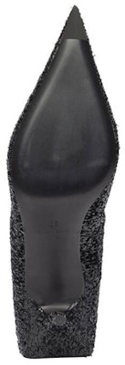 (Women) Balenciaga Knife 'Black Stiletto' 719831W2LB01000 Sizing (Women) Balenciaga Knife 'Black Stiletto' 719831W2LB01000