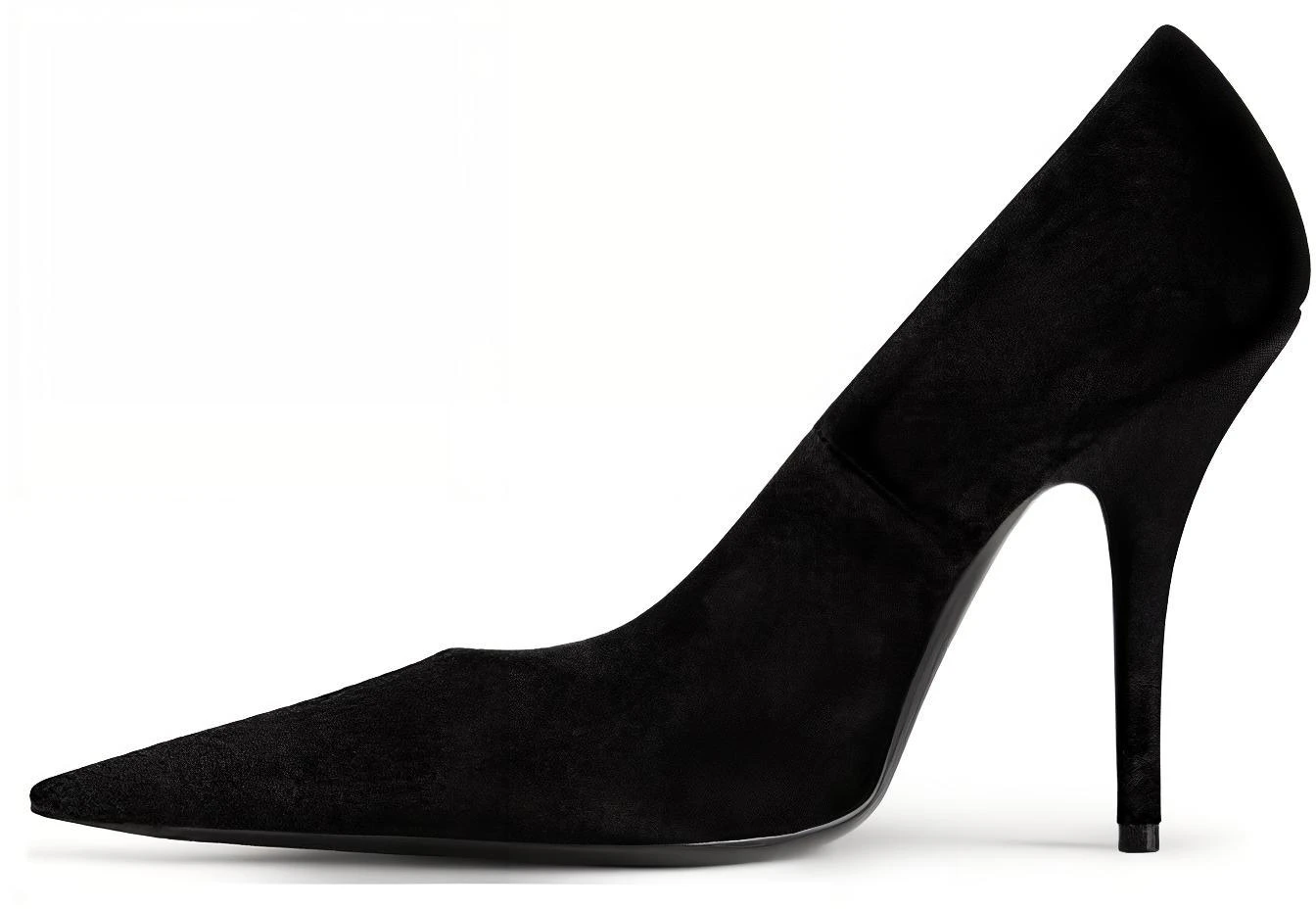 women-balenciaga-knife-black-velvet-719907-w1-pa-01000