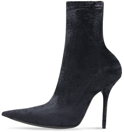 women-balenciaga-knife-black-velvet-734201-w2-i801000
