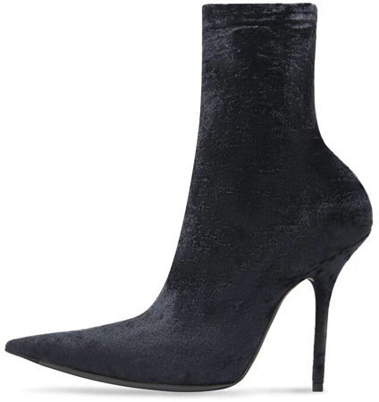 women-balenciaga-knife-black-velvet-734201-w2-i801000