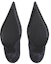 Details for (W) Balenciaga Knife 'Velvet Hitam' 734201W2I801000