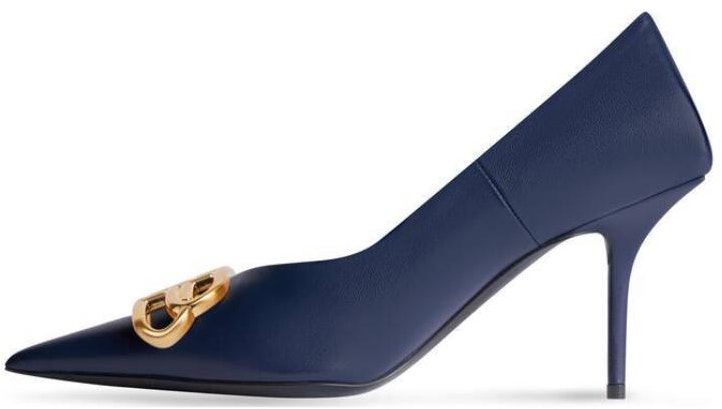 women-balenciaga-knife-blue-636635-wawnc-4080