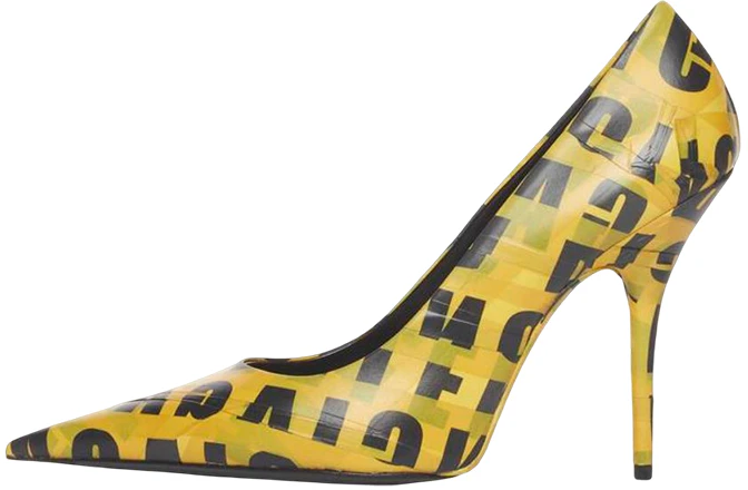 women-balenciaga-knife-fashion-stiletto-yellow-735401-w2-oa-17010