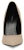 (Women) Balenciaga Knife 'Matte Beige' 719907W2ES02000