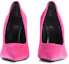 Shop (W) Balenciaga Knife ''Roze Stiletto'' 719907W1PA0