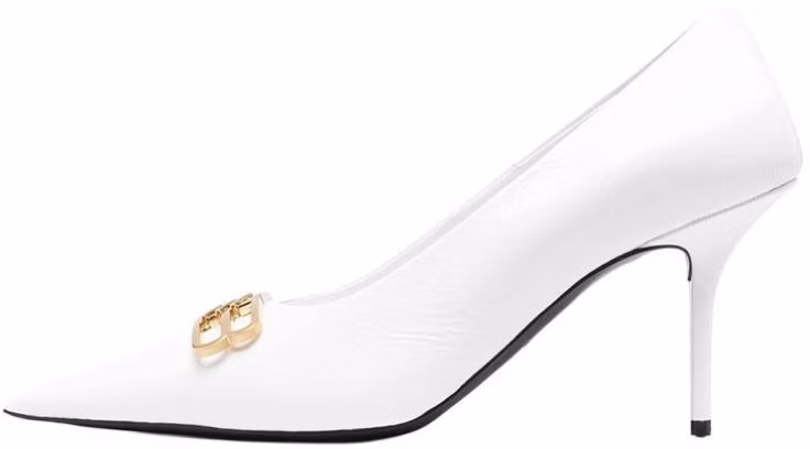 women-balenciaga-knife-white-leather-694712-wbd-829080