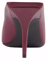 Shop (Women) Balenciaga Knife BB 'Deep Red' 659994WAWNC6680