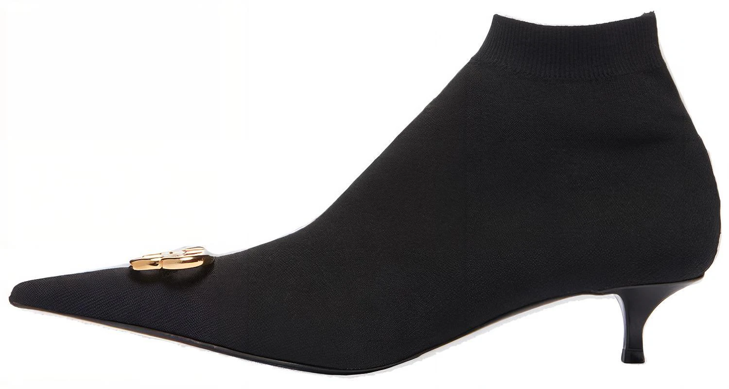 women-balenciaga-knife-boot-black-591022-w18031088