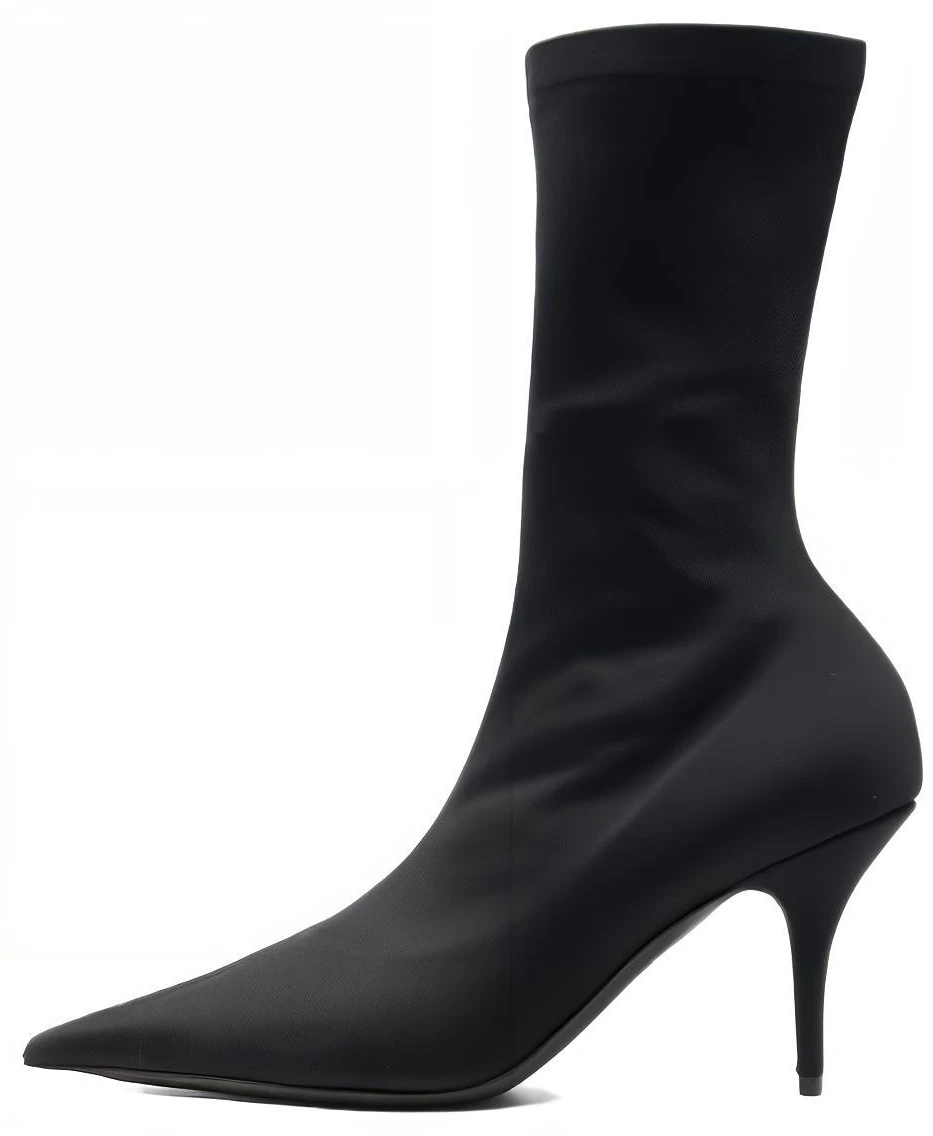 women-balenciaga-knife-boot-black-leather-5482652-es-01000