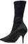 Purchase (W) Balenciaga Knife Boot 'Kulit Hitam' 5482652ES01000