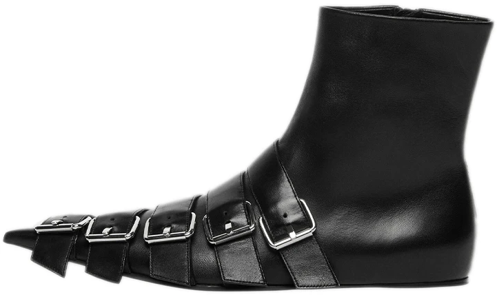 women-balenciaga-knife-boot-buckle-643140-wa-8-fe-1081