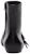 (Women) Balenciaga Knife Boot 'Buckle' 643140WA8FE1081