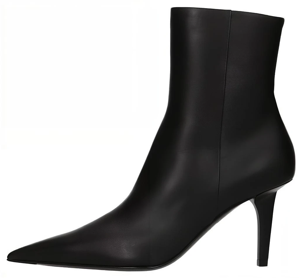 women-balenciaga-knife-bootie-black-leather-636621-wbbp-01000