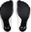 Details for (W) Balenciaga Knife Stiefelette ''Weiß'' 773949W6PA19000