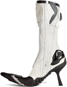 (W) 발렌시아가 나이프 부츠 (화이트) 762245WB6A29210 Buy (W) 발렌시아가 나이프 부츠 (화이트) 762245WB6A29210