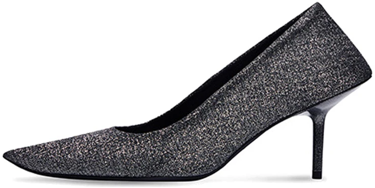 women-balenciaga-knife-high-heels-grey-fabric-671493-w29-x11521